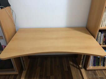 Nábytok do detskej izbx - 5
