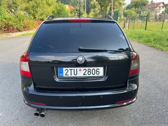 Octavia 2 Rs - 5