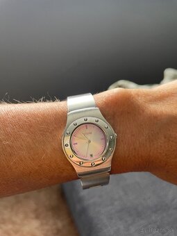 Storm dámske hodinky - 5