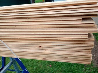 Tatranský profil - 5