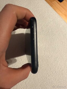 iPhone 11 64gb - 5