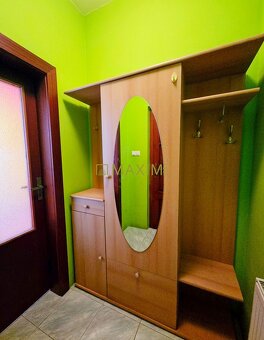 Ponúkame na predaj Rodinný dom v Bratislave - Vajnory - 5