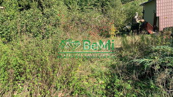 Výhodná ponuka, záhrada 320 m2, Riečka, Banská Bystrica - 5