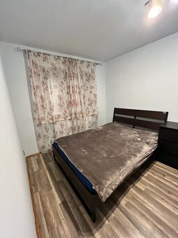 Darujem nábytok za odvoz a rozpbranie - 5