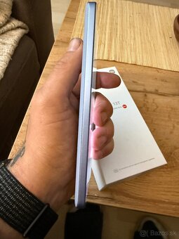 Xiaomi 13T 256gb - 5