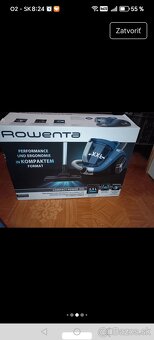 Rowenta - 5