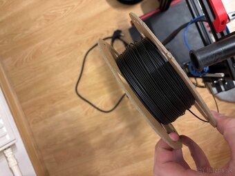 Ender-3 V2 Neo - 5