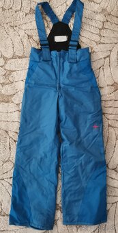 Lyziarsky komplet Phenix - 5