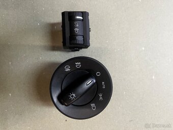 Diely octavia golf - 5