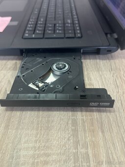 Predám 17,3" notebook ASUS X75VB – Svižný a zachovalý - 5