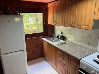 NA PREDAJ Chata na Duchonke- Prašice - 5