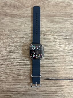 Apple watch ultra 49 mm - 5