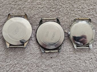 Staré hodnky na opravu - 5