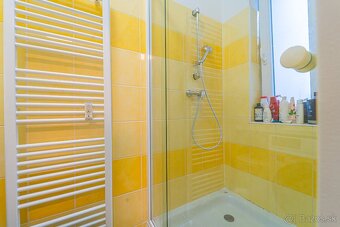 Krásny 1 izbový byt s terasou na predaj – Pezinok - 5