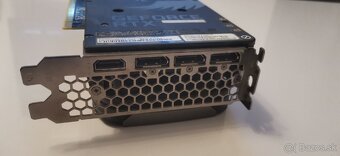 GeForce RTX 3070 GAINWARD PHOENIX - 5