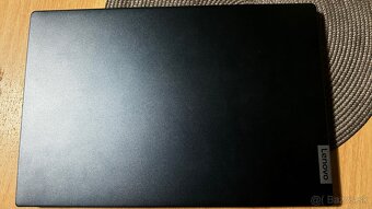 Lenovo IdeaPad S340 - 5