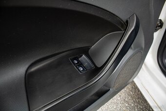 2011 Seat Ibiza Coupé 1.2 MPI 44kW - 5