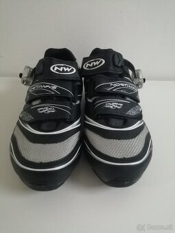 SHIMANO - 5