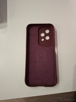 Honor 200 lite - 5