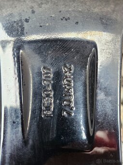 DUNLOP WINER SPORT 5 - 5
