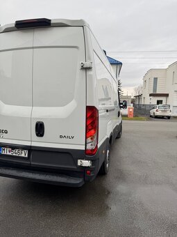 IVECO - 5