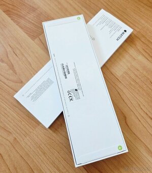 Apple Watch 10 42mm - 5