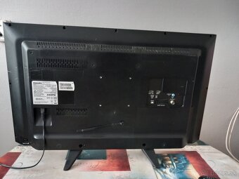 Philips Full HD - 5