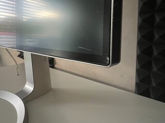 32" LG 32UD99-W (4K monitor) - 5