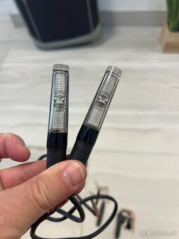Rizoma LED smerovky FR026B - 5