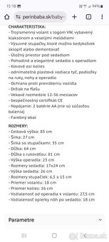 Odrážadlo - 5