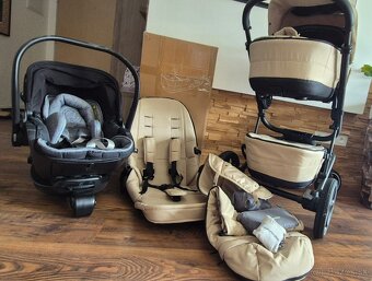 Easywalker Jimmey - 5