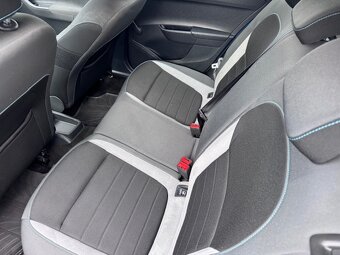 Škoda Fabia Combi 1.0 TSI - 5