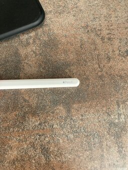 ♻️ iPad Air 4. generácia (64 GB, Wi-Fi) - 5