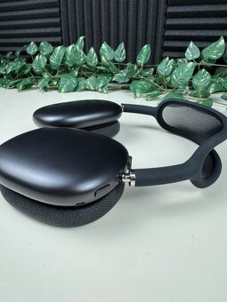 Airpods Max - 5