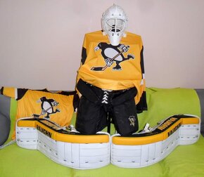 Betóny VAUGHN 35+2" - 5