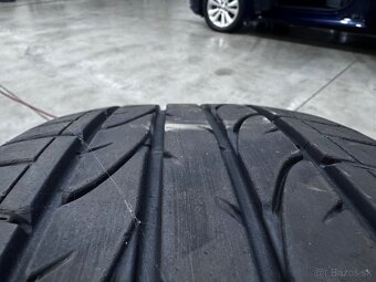 Bridgestone letné 225/45 R19 2ks - 5