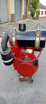Mf 70 - 5