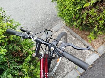 Bicykel - 5
