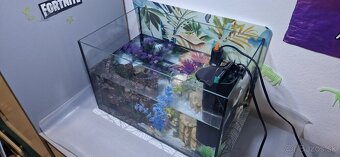 Akvarium - 5