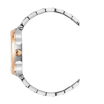 hodinky Christophe Duchamp L'ENVIE s 25% zľavou - 5