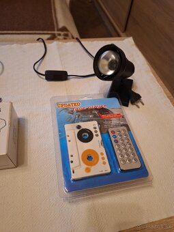 Predam Wifi - 5