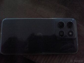 Cca 1 mes.motorola g15 - 5
