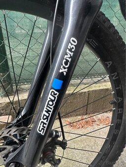 Predam bycikel Corso antares atlantic 29 - 5