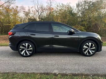 Volkswagen id.4 performance - 5