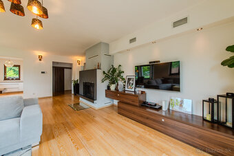 Na predaj 6 izbový rodinný dom - Košice, Moldava nad Bodvou - 5