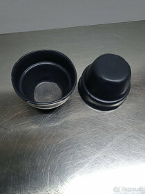 Gravely traktor. - 5