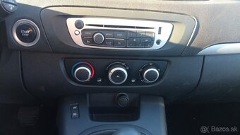 Renault Scénic 1.6 16V - 5