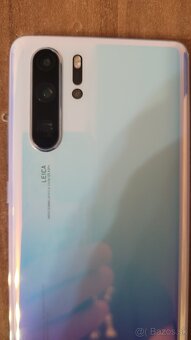 Huawei p30 pro - 5