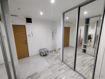 3 izb. blízko CENTRA, Kuzmányho, ul. Kpt. Nálepku, rekonšt. - 5