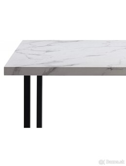 jedálenský stôl - 5